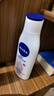 妮维雅（NIVEA）孙颖莎同款温润透白润肤身体乳200ml天然VC身体乳美白滋润礼物 实拍图