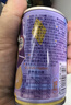 露露经典杏仁露145ml*12罐小马宝莉联名礼盒 实拍图