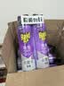 雷达（Raid）杀虫剂喷雾550ml*2瓶无香型家用室内杀虫气雾剂 蟑螂药 灭蟑螂 实拍图