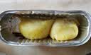 佳农泰国冷冻金枕无核烤榴莲果肉小金条 100g*5盒 水果礼盒 实拍图