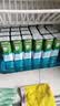 纽仕兰4.0g高蛋白高钙低脂纯牛奶250ml*24盒100%生牛乳新西草饲进口开学 实拍图