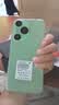 HUWEIP80Pro手机1TB大内存7800mAh快充长续航骁龙8电竞学生全新 香颂绿 12G运行+128G内存 官方标配 实拍图
