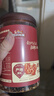 三只松鼠罐装坚果_琥珀核桃仁/500g  坚果炒货特产休闲零食干果团购送礼 实拍图