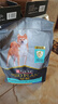 冠能狗粮消化舒适成犬狗粮全价2.5kg 天然益生元配方 改善肠胃敏感 实拍图