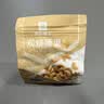 良品铺子炭烧腰果每日坚果零食干果炒货腰果仁小吃120g休闲零食小吃 实拍图