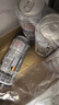 瓦伦丁（Wurenbacher）比利时进口白啤酒11.9°P 500ml*24听 精酿啤酒 果香馥郁整箱送礼 实拍图