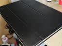 联想（Lenovo）投资品牌 异能者 S130 二合一触控笔记本平板电脑【国家补贴】3K全面屏N150 16G+1T Windows系统 实拍图