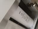 哆净适用安吉尔净水器滤芯A1/A4/S2/S5Pro/A5/A6Pro/S5全套通用适配滤芯 US+AC【 模块款常换2支装】 实拍图