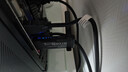 COMFAST千兆免驱动USB无线网卡台式机专用AX5400M电脑主机笔记本电竞网络5G外置无线WiFi6接收器 CF-972AX 实拍图