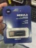 海康威视（HIKVISION）32GB USB2.0 招标迷你U盘X201P黑色 小巧便携 电脑车载通用投标优盘系统盘 实拍图