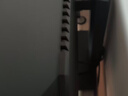 联合创新27英寸4K显示器 IPS电脑显示屏 HDR400 99%sRGB Type-C 旋转升降 办公设计视频剪辑低蓝光27D1U 实拍图