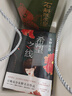 我杀了他  东野圭吾小说 谁杀了她姊妹篇  悬疑烧脑长篇杰作侦探推理悬疑小说 实拍图