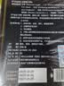 白云山足跟痛10贴足底脚跟疼痛脚后跟疼痛肌腱痛足底筋膜炎骨刺跖gct 足跟贴3盒贈2盒，实发5盒 实拍图
