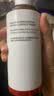 达尔肤（DR.WU）杏仁酸焕肤抛光精粹爽肤水去角质控油补水200ml*2送女生七夕礼物 实拍图