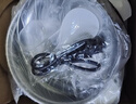 三角牌（Triangle）电饭煲家用迷你电饭锅2L煮饭锅学生宿舍电煮锅1-2人用 TG-Z20X18J 实拍图