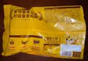 皇家小虎热辣香骨鸡500g*4袋 脆皮炸鸡翅半成品空气炸锅川味麻辣 源头直发 实拍图