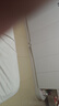 京东家政 【4小时保洁单次服务】家政保洁上门服务 京东保洁家庭清洁 适用面积＜120平米 实拍图