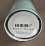 福东海 怀山药250克 铁棍山药片 正宗河南焦作垆土怀山药片 四神煲汤料 实拍图