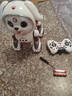 索迪AI智能机器狗遥控汽车3-6-10岁儿童礼物益智玩具男孩女孩生日礼物 实拍图