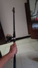 达亿瓦（DAIWA）23新款LBT C 矶 CS Q 手海两用竿远投滑漂矶竿斜导环矶钓竿 4-45LR（4号-4.5米 斜导环） 实拍图