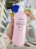 贝亲（Pigeon）桃叶精华 婴儿液体爽身露 家庭装 四季通用 480ml IA286 实拍图