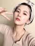 维特丝积雪草补水面膜B5去黄晒后修复保湿紧致舒缓高保湿淡斑暗沉男女士 实拍图