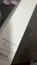 薇诺娜第二代特护面膜24片套装退红修护舒缓补水保湿七夕礼物 实拍图