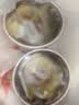 德芙 全家桶 丝滑牛奶巧克力 碗装18粒216g 休闲零食 糖果 生日礼物 实拍图