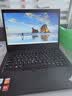 极川 适配联想ThinkPad E480 E490 E580 E14/15 R480笔记本电池01AV445 L17C3P51 L17L3P51电脑电池 实拍图