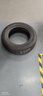 固特异（Goodyear）汽车轮胎 195/65R15 91V 鹰驰F1酷跑 适配卡罗拉/朗逸 御乘升级 实拍图