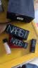 NARS【官方正品】超方瓶粉底#L2 30ml持妆不卡粉养肤粉底 教师节礼物 实拍图