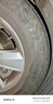 佳通轮胎(Giti)轮胎195/65R15 91H 228 适配 科沃兹/英朗/卡罗拉/朗逸 实拍图