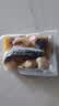 海文铭福州正宗金汤佛跳墙250g*5份加热即食鲍鱼海参中秋礼品预制菜自营 实拍图