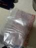 美的（Midea）真空封口机家用 小鲜封系列 可调节封口 全自动抽真空封口一体机食品塑封机干湿两用大吸MJ-KF101 实拍图
