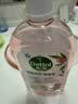 滴露（Dettol）衣物消毒液自然香氛洗衣除菌液 除螨除异味去汗臭48h留香1000ml*1 实拍图