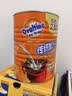 阿华田（Ovaltine）可可粉罐装1430g 早餐代餐巧克力粉牛奶烘焙咖啡冲饮伴侣固体饮料 实拍图