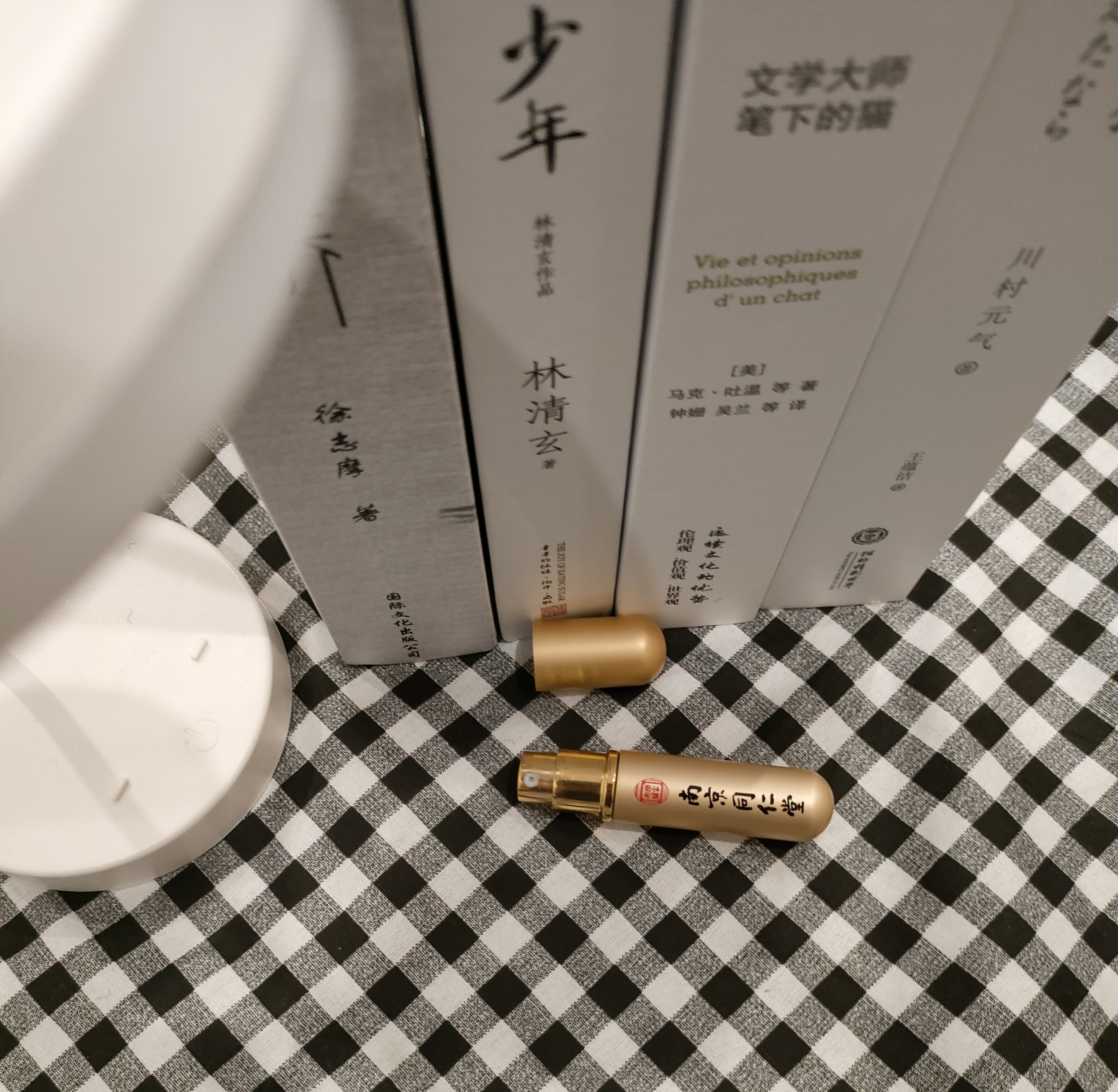 南京同仁堂淫羊藿成人套餐延迟时间持久早泄龟头敏感用手过度不射肾补壮阳 【整晚猛冲】可搭男人房事特硬药金枪持久不倒情趣用品 延时喷雾延迟喷剂射精快久插专用 实拍图