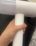 米家小米挂烫机手持蒸汽熨烫机 16g/min最大出汽便携家用电熨斗增压蒸汽熨斗B502CN 实拍图