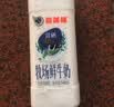 香满楼 牧场鲜奶瓶装946ml*1瓶  3.5g乳蛋白 高钙富硒巴氏杀菌 早餐奶  实拍图
