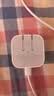 Apple/苹果 40W type-c快充充电器 苹果usb-c原装充电头 旗舰店新款苹果iPhone 17 Pro Max充电器 实拍图