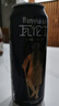 瓦伦丁（Wurenbacher）德国原装进口黑啤酒500ml*24听精酿啤酒烘焙麦香 醇厚绵密 整箱装 实拍图