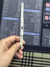 倍思电容笔触控笔iPad苹果笔【磁吸充电】适用26年applepencilPro/Air8/Mini7/iPad11平板触屏笔手写笔 实拍图
