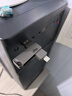爱国者（aigo）128GB大容量 150MB/s USB3.2 Type-C双接口手机U盘A23 商务办公学习 通用优盘 实拍图