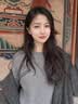 维特丝洗发水男女士专用去屑止痒控油持久蓬松留香洗头膏发露金榜第1名 实拍图