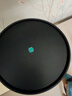 华为路由 X1 内置星闪网关 11根天线阵列 Wi-Fi 7路由器千兆穿墙  全屋覆盖 支持pura 90 WiFi7+加速 实拍图