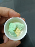 迪巧儿童钙片碳酸钙d3咀嚼片30粒青少年钙片儿童4-17岁补钙含维生素d3美国进口OTC钙片非液体钙 实拍图