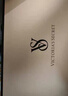 维多利亚的秘密明星同款维密薄款凉感内衣反重力无痕文胸PRO微聚拢MAX七夕情人节 85S0香芋粉-光面花纹 11214343 L ：MAX三排扣（80C/80D/85A/85B 实拍图