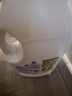 滴露（Dettol）衣物消毒液除菌柠檬3L 99.9%杀菌除螨内衣裤衣服消毒水配洗衣液 实拍图