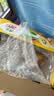 佳沛（zespri）新西兰阳光金奇异果巨大果22粒原箱单果146-175g 猕猴桃水果礼盒 实拍图
