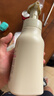 阿道夫精油香沐慕斯520ml 香氛香水泡泡沐浴露 平滑嫩肤沐浴液 实拍图